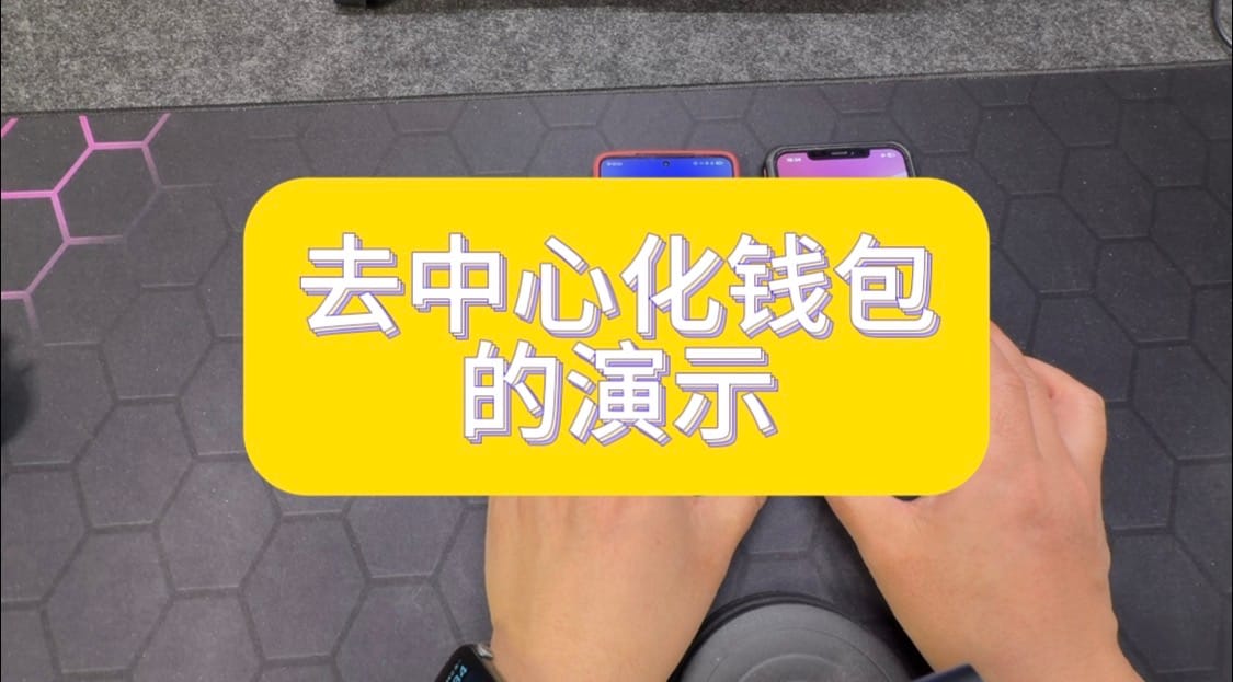 [视频]独立视频库低调内测中
