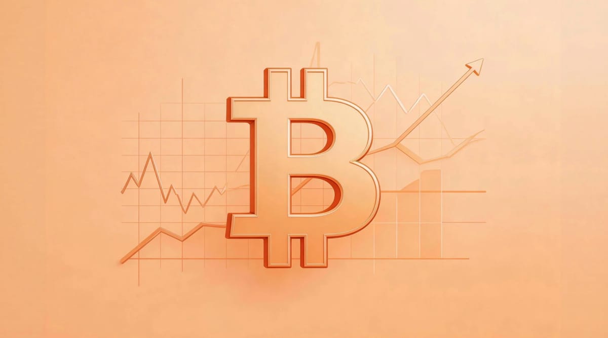 有没有某一条长期均线，在比特币历史上从来没有被跌破过