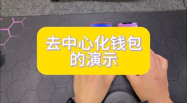 [视频]独立视频库低调内测中