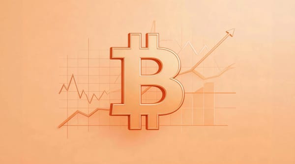 有没有某一条长期均线，在比特币历史上从来没有被跌破过