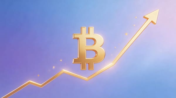 今年比特币还会有30%的涨幅吗？114K的位置有戏吗？